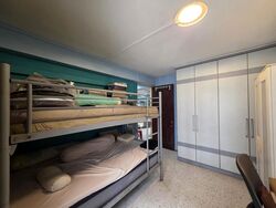 Blk 2 Dover Road (Queenstown), HDB 3 Rooms #620710321